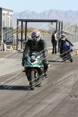 media/Jan-30-2026-2WTD (Fri) [[9b24c6d623]]/1-Around the Pits/